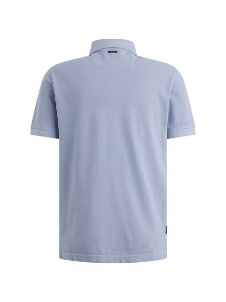 PME Legend polo korte mouw  PPSS2605850-5299 2