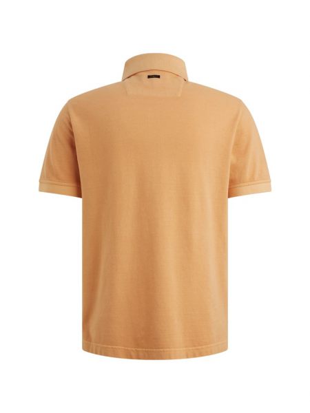 PME Legend polo korte mouw  PPSS2605850-2015 2