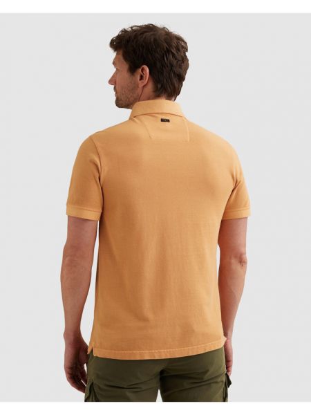 PME Legend polo korte mouw  PPSS2605850-2015 4