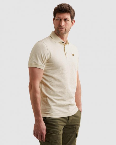 PME Legend polo korte mouw  PPSS2605860-7001 2