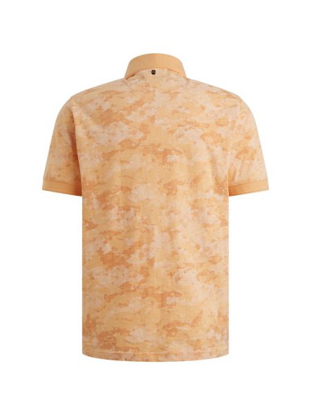 PME Legend polo korte mouw  PPSS2605871-7137 2