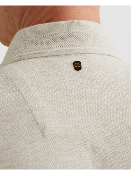 PME Legend polo korte mouw  PPSS2606844-910 7