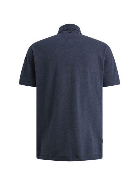 PME Legend polo korte mouw  PPSS2606844-5332 2