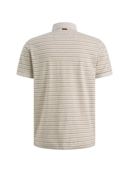 PME Legend polo korte mouw  PPSS2606847-7001 2