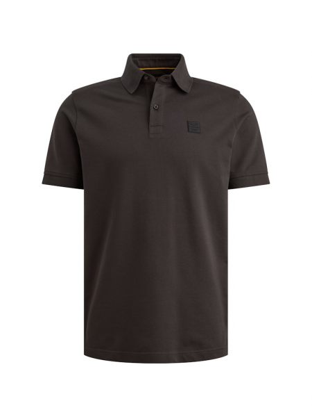 PME Legend polo korte mouw  PPSS2606866-9140