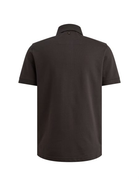 PME Legend polo korte mouw  PPSS2606866-9140 2