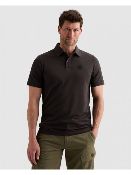 PME Legend polo korte mouw  PPSS2606866-9140 3