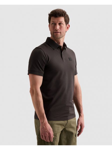 PME Legend polo korte mouw  PPSS2606866-9140 5