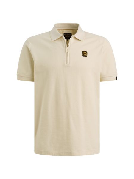 PME Legend polo korte mouw  PPSS2606869-7013