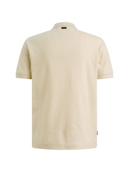 PME Legend polo korte mouw  PPSS2606869-7013 2