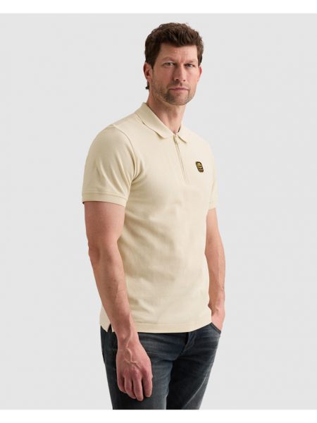 PME Legend polo korte mouw  PPSS2606869-7013 3