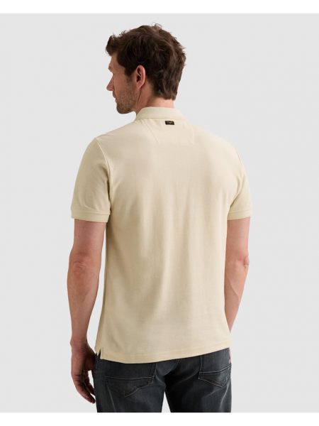 PME Legend polo korte mouw  PPSS2606869-7013 4