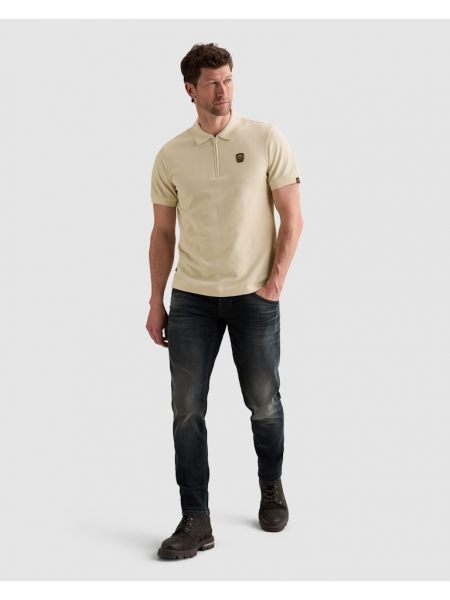 PME Legend polo korte mouw  PPSS2606869-7013 5