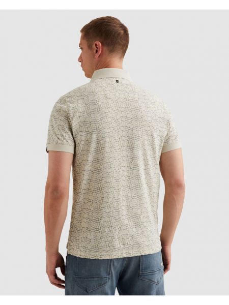 PME Legend polo korte mouw  PPSS2606893-7013 4