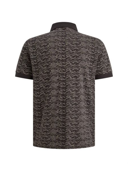 PME Legend polo korte mouw  PPSS2606893-9140 2