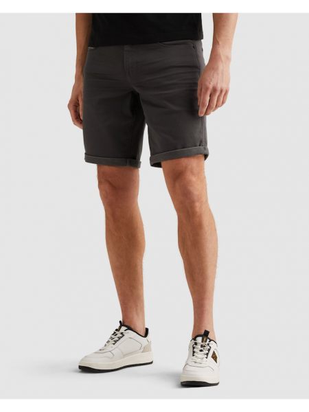PME Legend korte broek  PSH2604657-9117 4