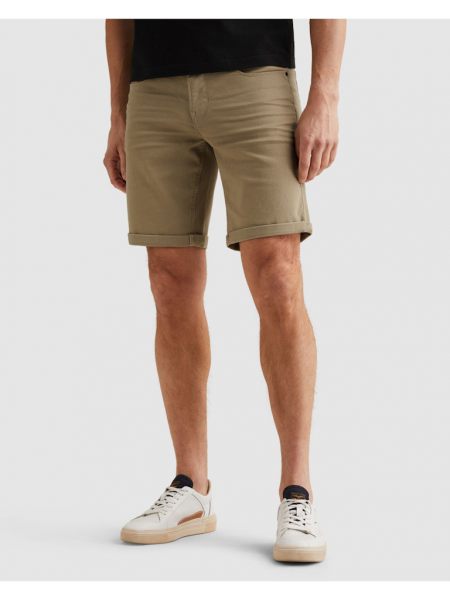 PME Legend korte broek  PSH2604657-8013 4