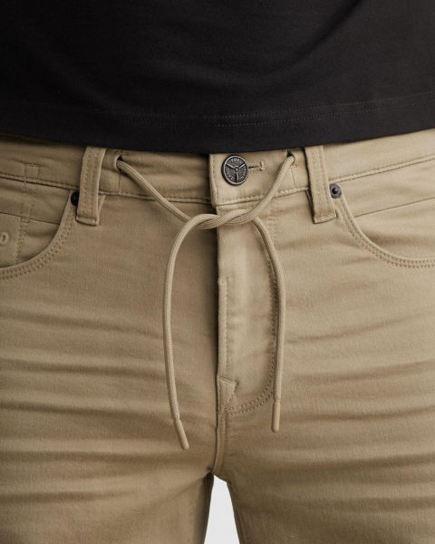 PME Legend korte broek  PSH2604657-8013 3