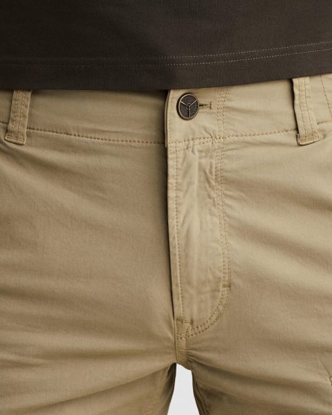 PME Legend korte broek  PSH2604661-8013 4