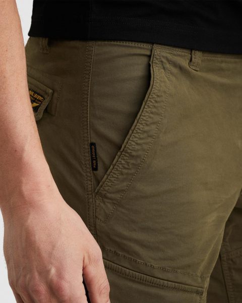 PME Legend korte broek  PSH2604661-6416 4