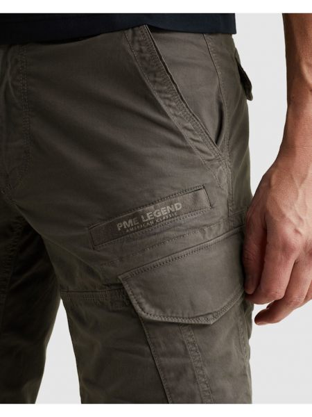 PME Legend korte broek  PSH2604661-9117 3