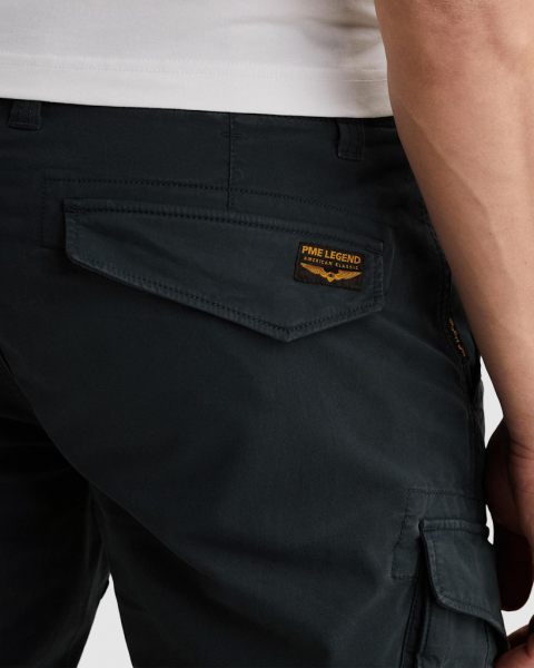 PME Legend korte broek  PSH2604661-5282 4