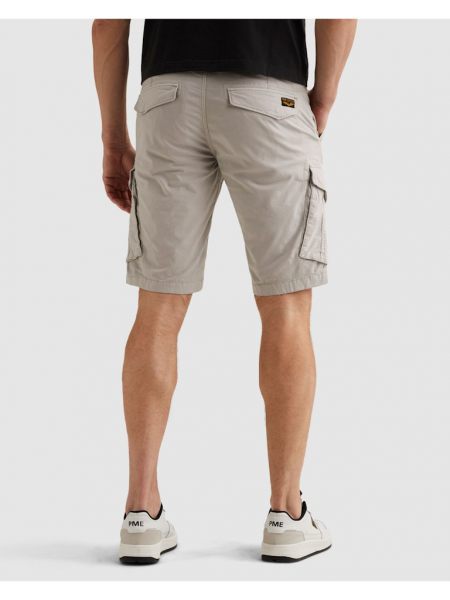 PME Legend korte broek  PSH2604661-9017 2