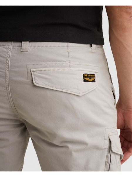 PME Legend korte broek  PSH2604661-9017 4