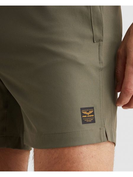 PME Legend zwembroek  PSH2604669-6149 3