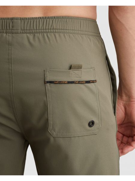 PME Legend zwembroek  PSH2604669-6149 4