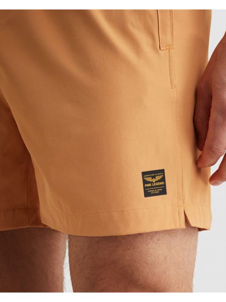 PME Legend zwembroek  PSH2604669-2015 4