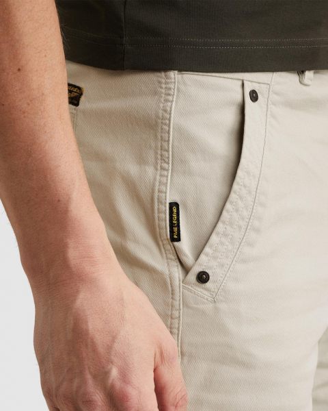 PME Legend chino  PSH2604687-9024 3