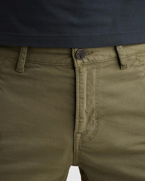 PME Legend chino  PSH2604687-6150 3