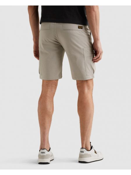 PME Legend korte broek  PSH2604691-9017 2