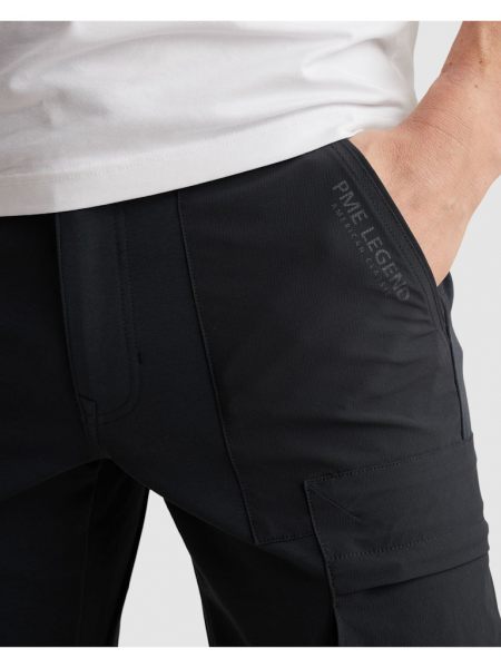 PME Legend korte broek  PSH2604691-5281 4