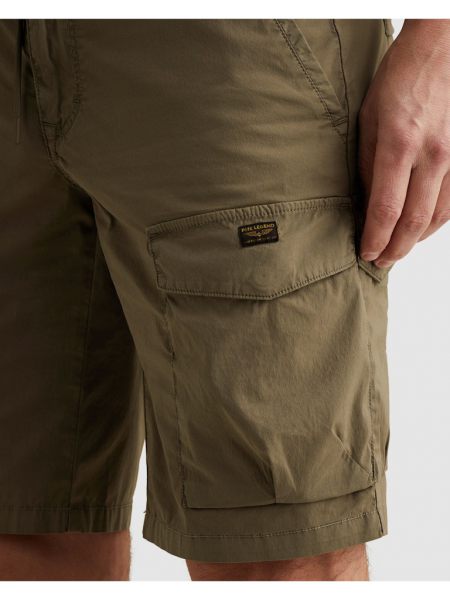 PME Legend korte broek  PSH2604697-6389 3