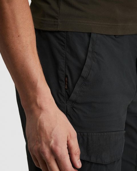 PME Legend korte broek  PSH2604697-5281 3
