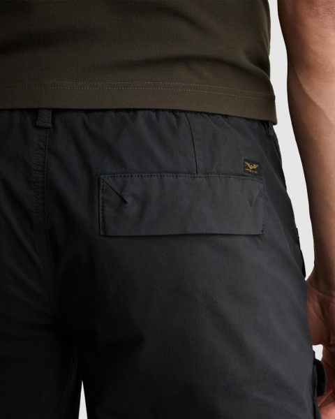 PME Legend korte broek  PSH2604697-5281 4