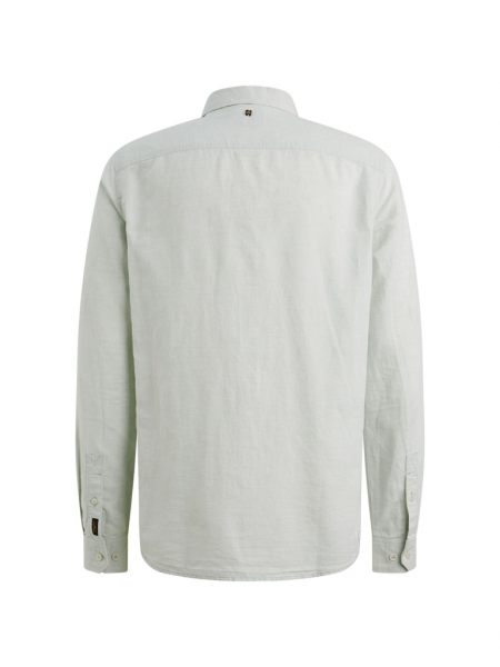 PME Legend overhemd  PSI2604200-6168 2