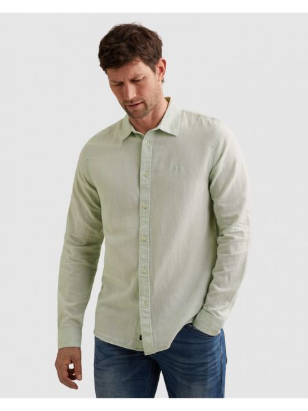 PME Legend overhemd  PSI2604200-6168 4