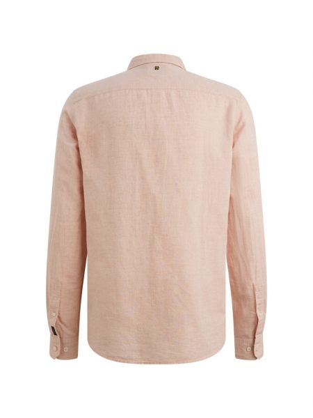 PME Legend overhemd  PSI2604200-3031 2