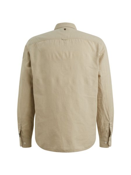 PME Legend overhemd  PSI2604206-6001 2