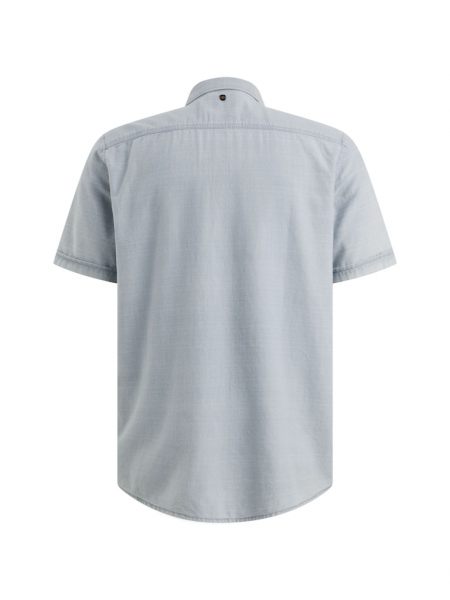 PME Legend overhemd korte mouw  PSIS2604212-590 2