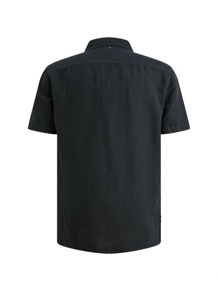 PME Legend overhemd korte mouw  PSIS2605236-5282 2
