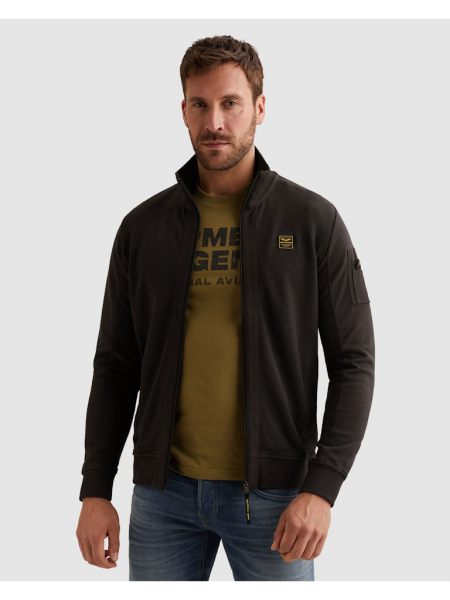 PME Legend vest  PSW2606426-9140 3