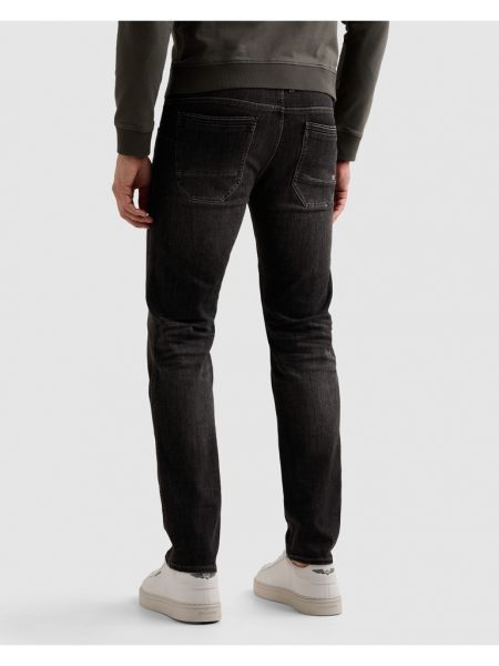 PME Legend jeans  PTR120-ODG-ODG 2