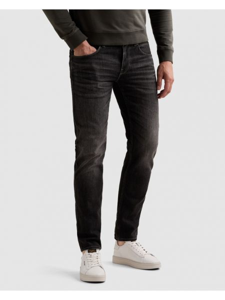 PME Legend jeans  PTR120-ODG-ODG 3