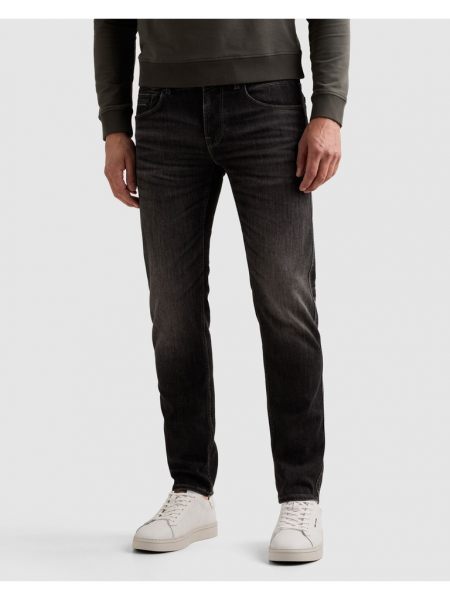 PME Legend jeans  PTR120-ODG-ODG 5