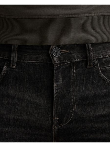 PME Legend jeans  PTR120-ODG-ODG 8