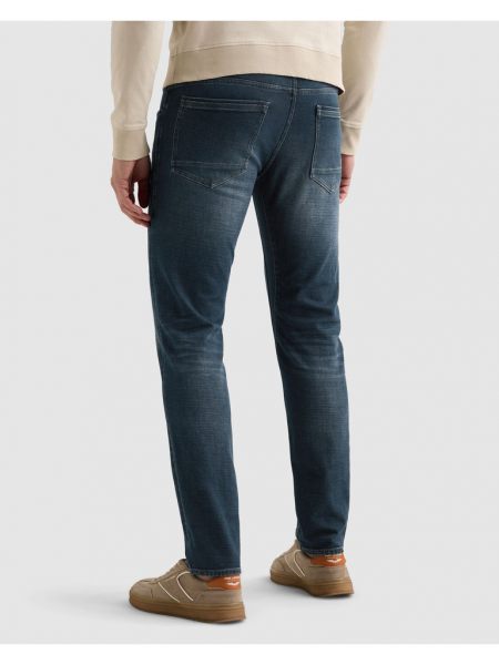 PME Legend slim fit jeans  PTR140-TEB-TEB 4
